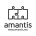 Amantis