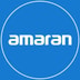 Amaran Creators