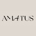 Amatus Skin