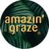 Amazin' Graze