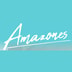 AMAZONES