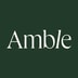Amble Outdoors