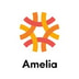 Amelia