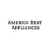 America Best Appliances