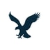 American Eagle