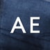 American Eagle