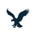 American Eagle