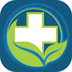 American Health Care Academy