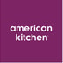 American Kitchen