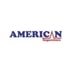 American Superstore