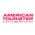 American Tourister