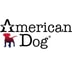 American Dog