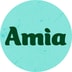 Amia