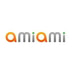 Amiami