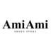 AmiAmi 345