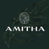 AMITHA