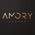 Amory London