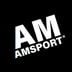 AMSPORT
