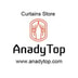 Anady Top