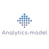 Analytics Model