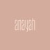 Anayah Jewellery