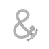 Anchor & Crew