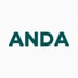 ANDA