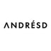 AnDressd