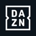 DAZN