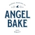 Angel Bake