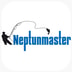 Angeln Neptunmaster