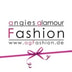 Angies Glamour Fashion