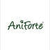 AniForte