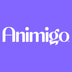 Animigo