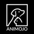 Animojo