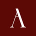 ANJNA