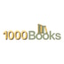 1000Books