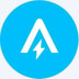 Anker