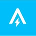 Anker