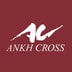 ANKHCROSS SHOP