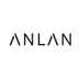 ANLAN