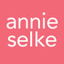 Annie Selke