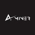 Annminer
