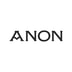 Anonymous Copenhagen