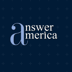 AnswerAmerica