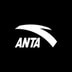 ANTA SPORTS