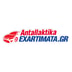 Antallaktikaexartimata