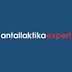 Antallaktikaexpert