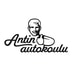 Antin Autokoulu