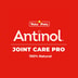 Antinol